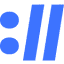 SEOK logo