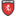 SEO Kent logo