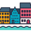 SEO København logo