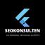 SEOKonsulten Sverige AB logo