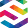 SEOlabs logo