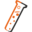SEOLabs logo