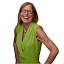 SEO Lady Nina Payne logo