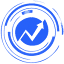 SEO Lahore logo
