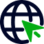 SEOLancers logo