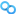 Seoland logo
