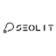Best SEO London logo