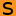 SEOlium logo