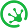SeoLizards logo