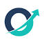 SEO Locale, LLC logo