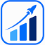 Seolocalygoogleads logo