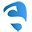 SEOLOG SEO Agency logo