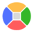 SEOlogia logo