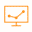 Seologicagency logo