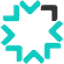 Seologic logo