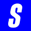Seolution logo