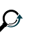 SEOlutions logo