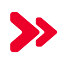 SEOLVIT Marketing logo