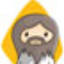 Seo Maestro logo