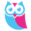Seo Málaga logo