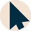 SEO Mallorca logo