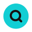 Seomaniak logo