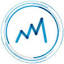 SEOmark.ro logo