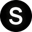 Seomarket UA logo