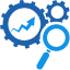 Adelaide SEO logo