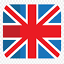 SEO Marketing LONDON logo
