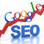 SEO Marketing Florida logo