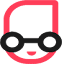 SEO Marketing Nerds logo