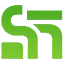 SEOMatiks logo