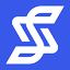 SEO Maven logo