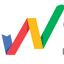 seomcr.com logo