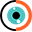 SEO Media logo