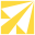 Seo Mentors logo