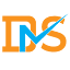 Dakota Marketing Solutions logo