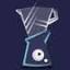 SeoMix Agency logo