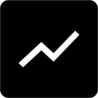 SEOmonitor logo