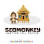 SEOMonkey Nordic AB logo