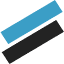 SEO Monolith logo