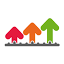 SEO Moves Ltd logo