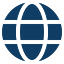 SEO Munch logo