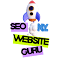 SEO My Website Guru logo