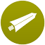 Seonative logo