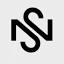 SEO Nedir logo