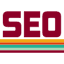 SEO Needed logo