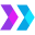 Seonet logo