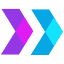 Seonet Colombia logo